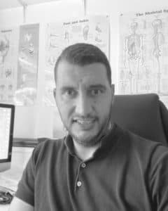 Erol profile picture
