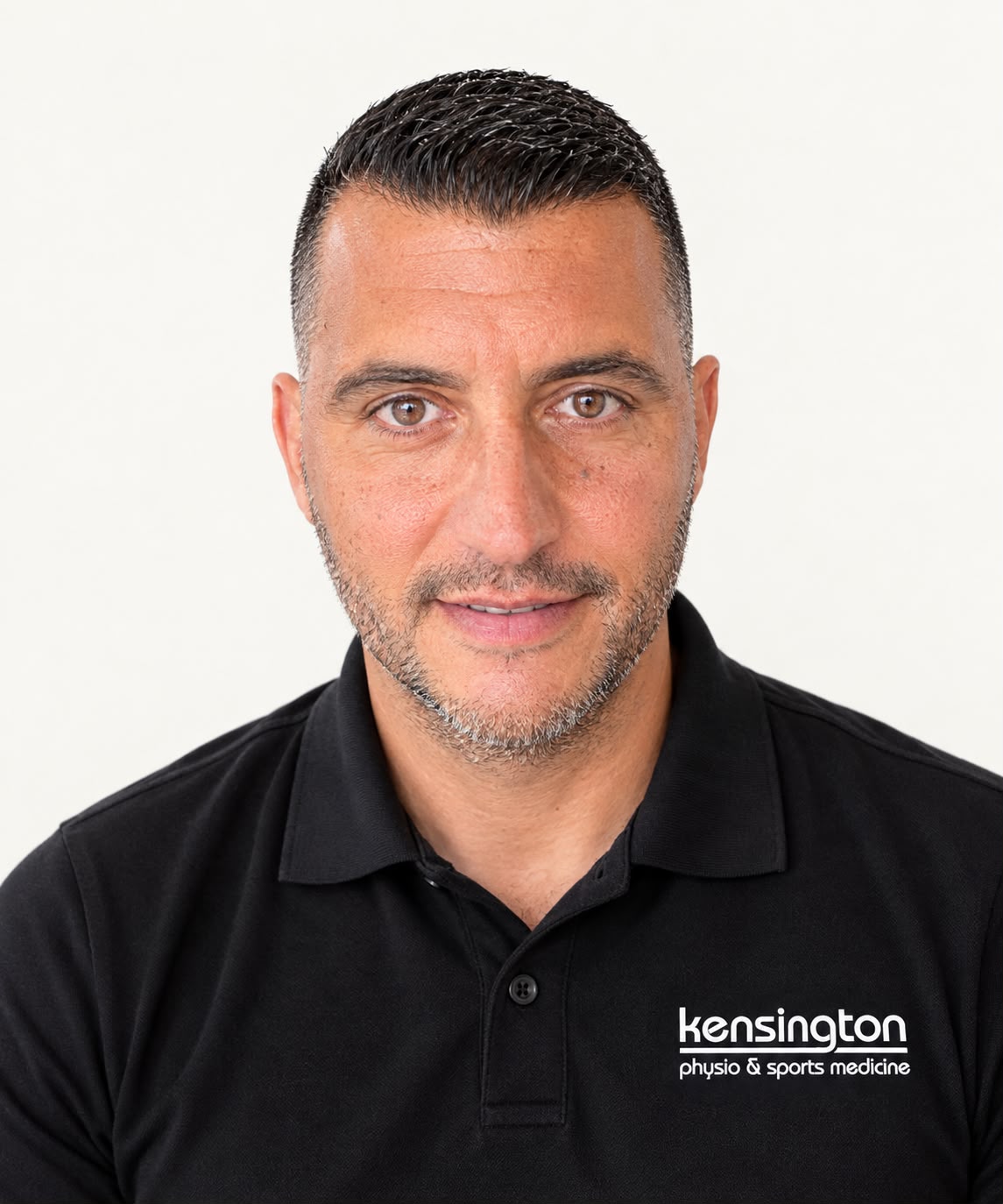Erol Umut