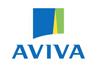 AVIVA