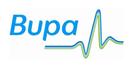 BUPA