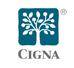 Cigna