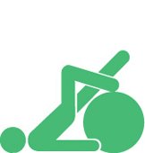 Clinical Pilates (Physio-led)