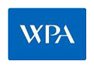 WPA