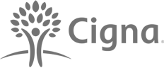 Cigna