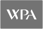 WPA