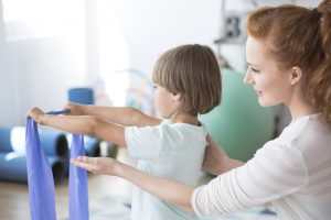 Pilates: The Ultimate Exercise For Pregnancy - And Beyond!